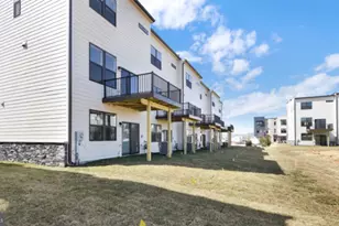 331 Ensemble Wy, Frederick, MD 21701 - Photo 22