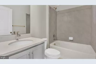 331 Ensemble Way, Frederick, MD 21701 - Photo 2
