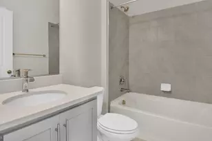 331 Ensemble Wy, Frederick, MD 21701 - Photo 2