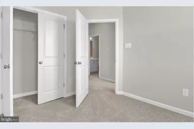 331 Ensemble Way, Frederick, MD 21701 - Photo 18