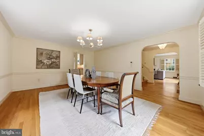 209 Rockwell Terrace, Frederick, MD 21701 - Photo 12