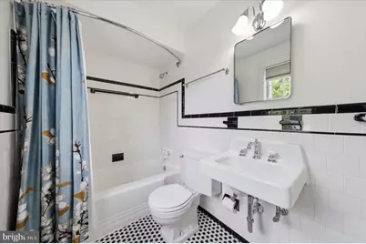 209 Rockwell Terrace, Frederick, MD 21701 - Photo 26