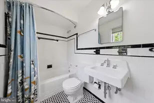 209 Rockwell Terrace, Frederick, MD 21701 - Photo 26
