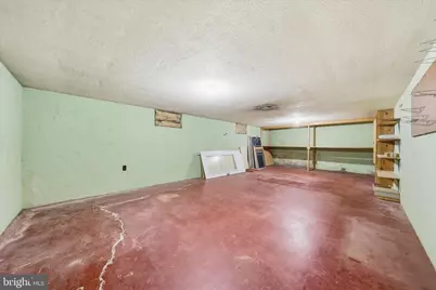 209 Rockwell Terrace, Frederick, MD 21701 - Photo 34