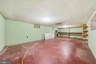 209 Rockwell Terrace, Frederick, MD 21701 - Photo 34