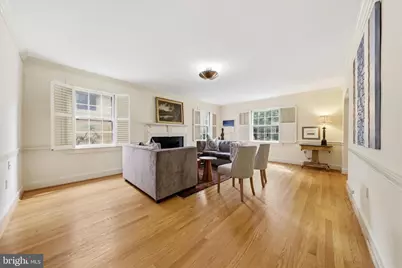 209 Rockwell Terrace, Frederick, MD 21701 - Photo 8