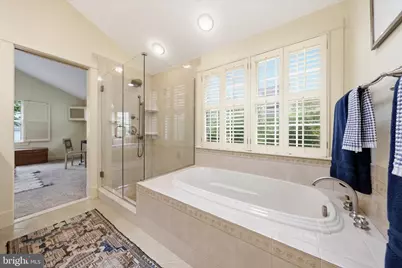 209 Rockwell Terrace, Frederick, MD 21701 - Photo 24
