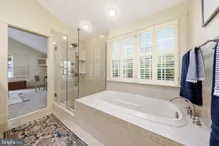209 Rockwell Terrace, Frederick, MD 21701 - Photo 24