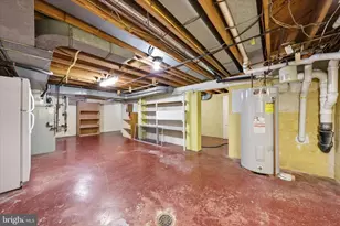 209 Rockwell Terrace, Frederick, MD 21701 - Photo 36