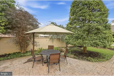 209 Rockwell Terrace, Frederick, MD 21701 - Photo 42
