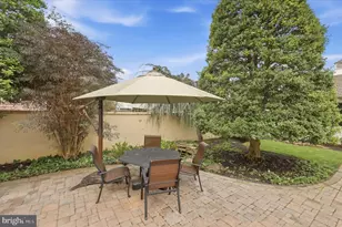 209 Rockwell Terrace, Frederick, MD 21701 - Photo 42