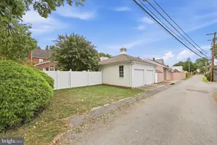 209 Rockwell Terrace, Frederick, MD 21701 - Photo 52