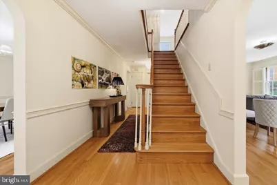 209 Rockwell Terrace, Frederick, MD 21701 - Photo 4