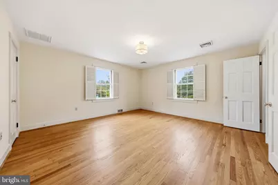 209 Rockwell Terrace, Frederick, MD 21701 - Photo 32