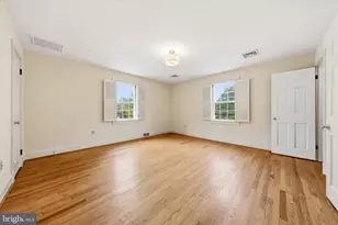 209 Rockwell Terrace, Frederick, MD 21701 - Photo 32