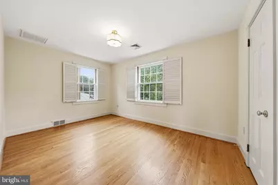 209 Rockwell Terrace, Frederick, MD 21701 - Photo 28
