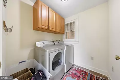 209 Rockwell Terrace, Frederick, MD 21701 - Photo 20