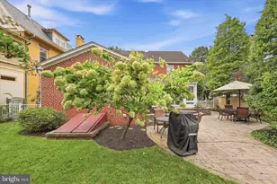 209 Rockwell Terrace, Frederick, MD 21701 - Photo 46