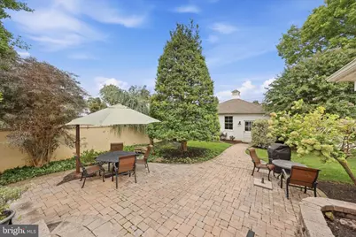 209 Rockwell Terrace, Frederick, MD 21701 - Photo 40