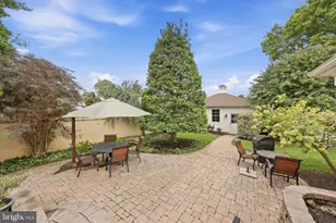 209 Rockwell Terrace, Frederick, MD 21701 - Photo 40