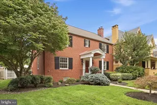 209 Rockwell Terrace, Frederick, MD 21701 - Photo 54
