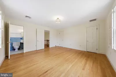209 Rockwell Terrace, Frederick, MD 21701 - Photo 30