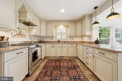 209 Rockwell Terrace, Frederick, MD 21701 - Photo 16