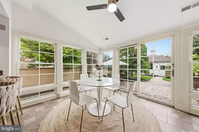 209 Rockwell Terrace, Frederick, MD 21701 - Photo 18