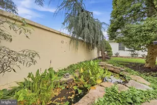 209 Rockwell Terrace, Frederick, MD 21701 - Photo 44