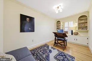 209 Rockwell Terrace, Frederick, MD 21701 - Photo 10