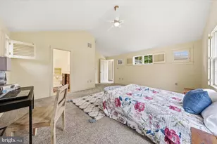 209 Rockwell Terrace, Frederick, MD 21701 - Photo 22