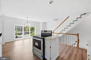 18 Victoria Square, Frederick, MD 21702 - Photo 8