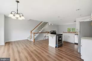 18 Victoria Square, Frederick, MD 21702 - Photo 10