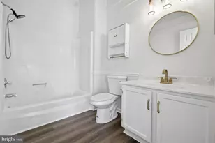 18 Victoria Square, Frederick, MD 21702 - Photo 22
