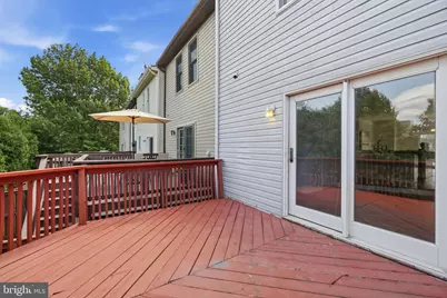 18 Victoria Square, Frederick, MD 21702 - Photo 16