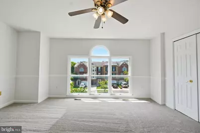 18 Victoria Square, Frederick, MD 21702 - Photo 20