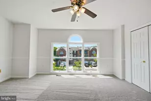 18 Victoria Square, Frederick, MD 21702 - Photo 20