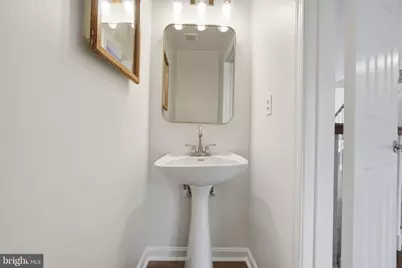 18 Victoria Square, Frederick, MD 21702 - Photo 18