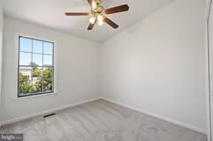 18 Victoria Square, Frederick, MD 21702 - Photo 24