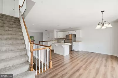18 Victoria Square, Frederick, MD 21702 - Photo 12
