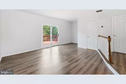 18 Victoria Square, Frederick, MD 21702 - Photo 14