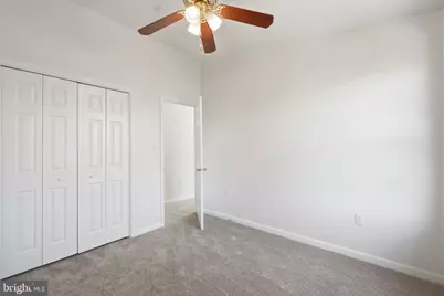 18 Victoria Square, Frederick, MD 21702 - Photo 26