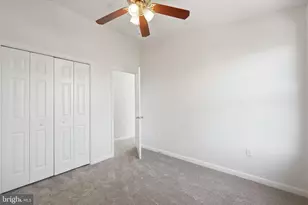 18 Victoria Square, Frederick, MD 21702 - Photo 26