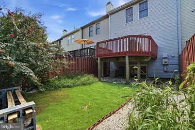 18 Victoria Square, Frederick, MD 21702 - Photo 30