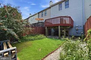 18 Victoria Square, Frederick, MD 21702 - Photo 30