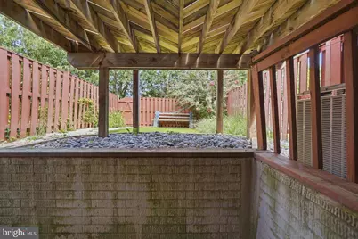 18 Victoria Square, Frederick, MD 21702 - Photo 28
