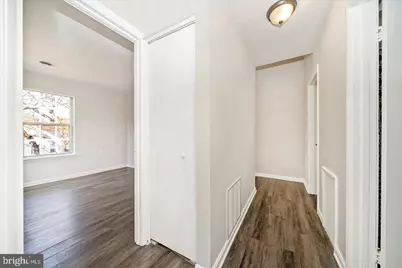 5701 Lavender Plaza #J, Frederick, MD 21703 - Photo 36