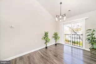 5701 Lavender Plaza, Frederick, MD 21703 - Photo 12