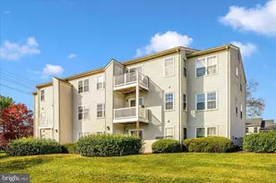 5701 Lavender Plaza, Frederick, MD 21703 - Photo 46