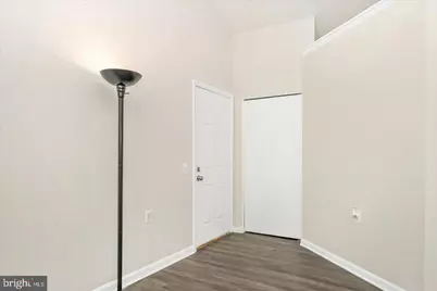 5701 Lavender Plaza #J, Frederick, MD 21703 - Photo 4
